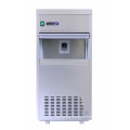Competitive Price With High Quality Snowflake Ice Machine